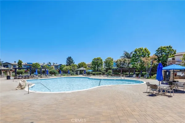 $849,999 | 45575 Hawk Court, Temecula, CA 92592