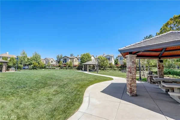 $849,999 | 45575 Hawk Court, Temecula, CA 92592