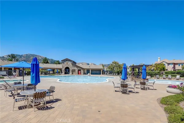 $849,999 | 45575 Hawk Court, Temecula, CA 92592