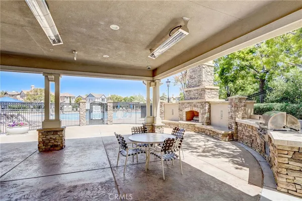 $849,999 | 45575 Hawk Court, Temecula, CA 92592