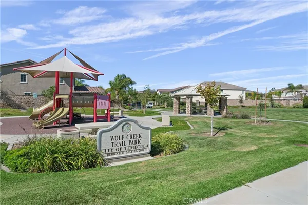 $849,999 | 45575 Hawk Court, Temecula, CA 92592
