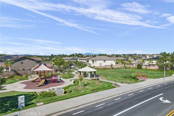 $849,999 | 45575 Hawk Court, Temecula, CA 92592