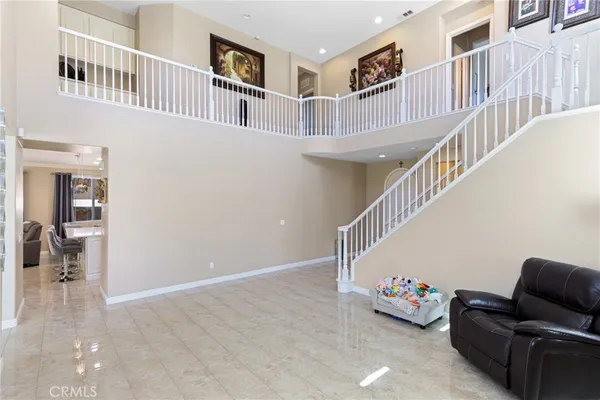 $849,999 | 45575 Hawk Court, Temecula, CA 92592