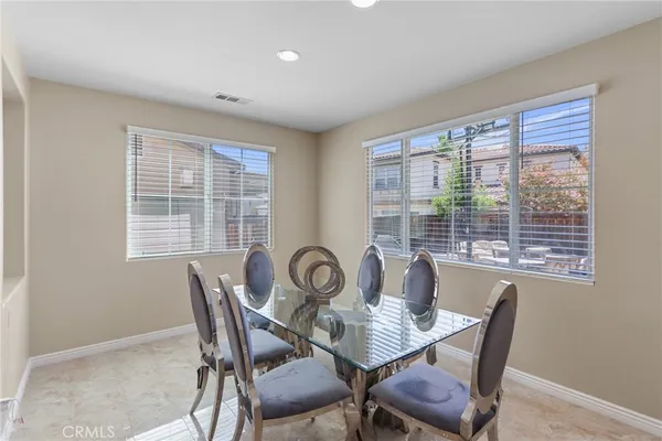 $849,999 | 45575 Hawk Court, Temecula, CA 92592