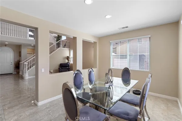 $849,999 | 45575 Hawk Court, Temecula, CA 92592