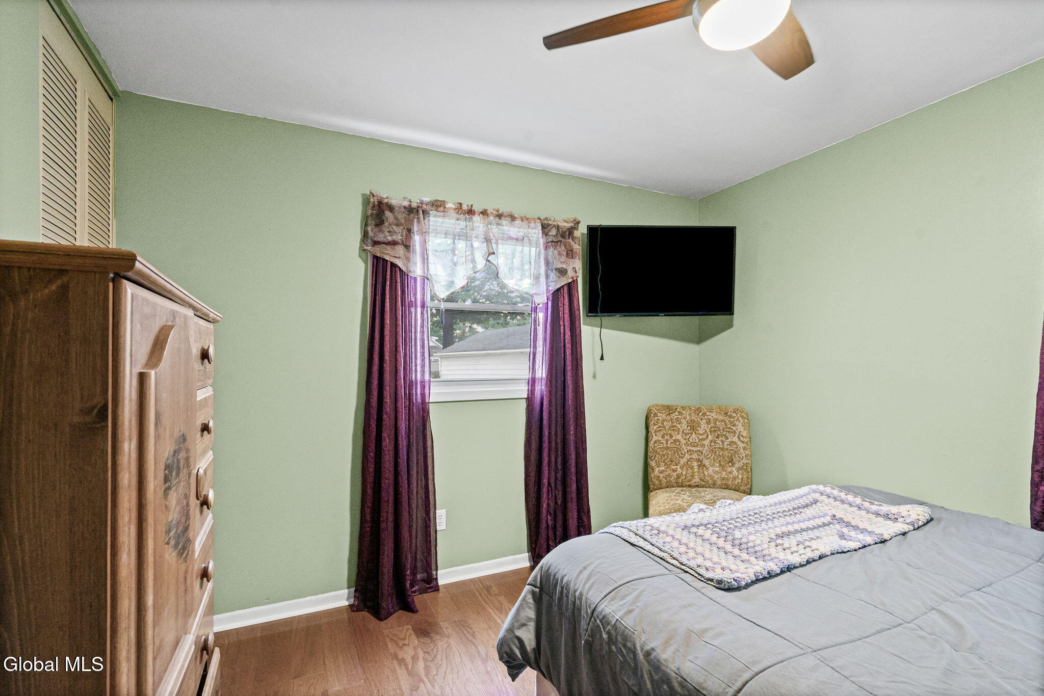 2525 Consaul Road Schenectady, NY 12304 - Photo 17 of 28 21-web-or-mls-2525-consaul-rd