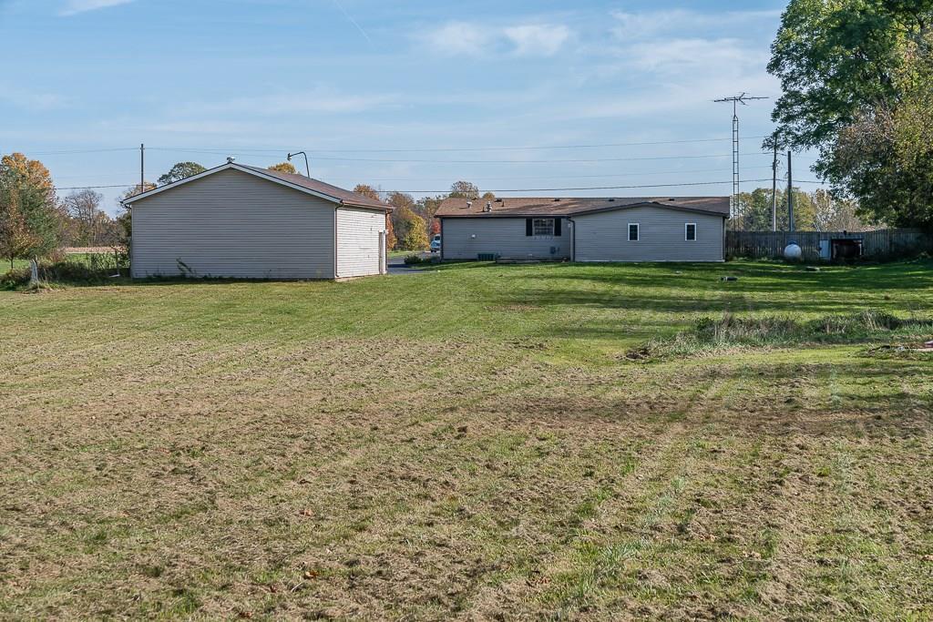 5827 Willow Dale Road Springfield, OH 45502 - Photo 40 of 47