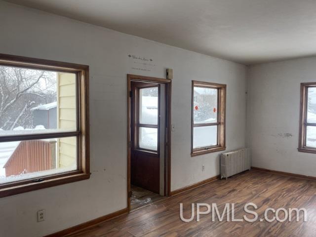 505 County Road Negaunee, MI 49866 - Photo 7 of 21