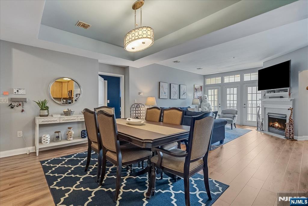 8205 Harcourt Road, Unit 8205 Clifton, NJ 07013 - Photo 8 of 39 Gallery Image 8