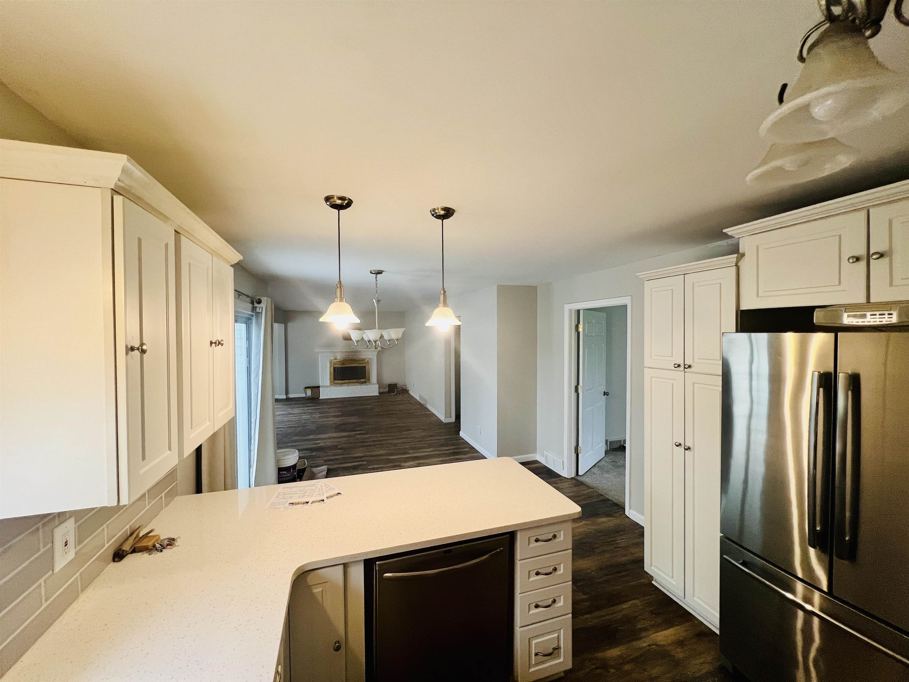 7371 Nichols Road Flushing, MI 48433 - Photo 11 of 57
