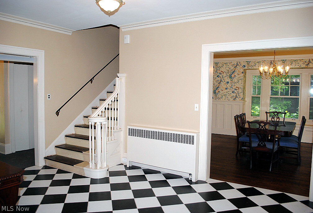2734 Endicott Road Cleveland, OH 44120 - Photo 3 of 22 Gallery Image 3