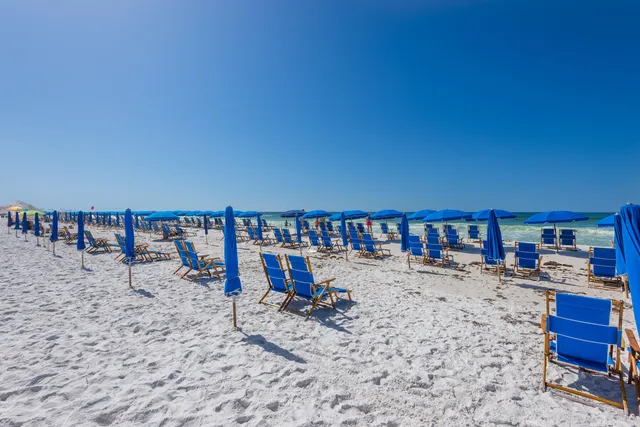 a view of a house with a street