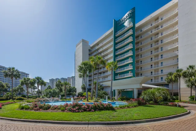 $515,000 | 1751 Scenic Highway 98, Unit 306, Destin, FL 32541