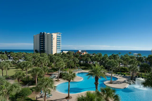 $515,000 | 1751 Scenic Highway 98, Unit 306, Destin, FL 32541