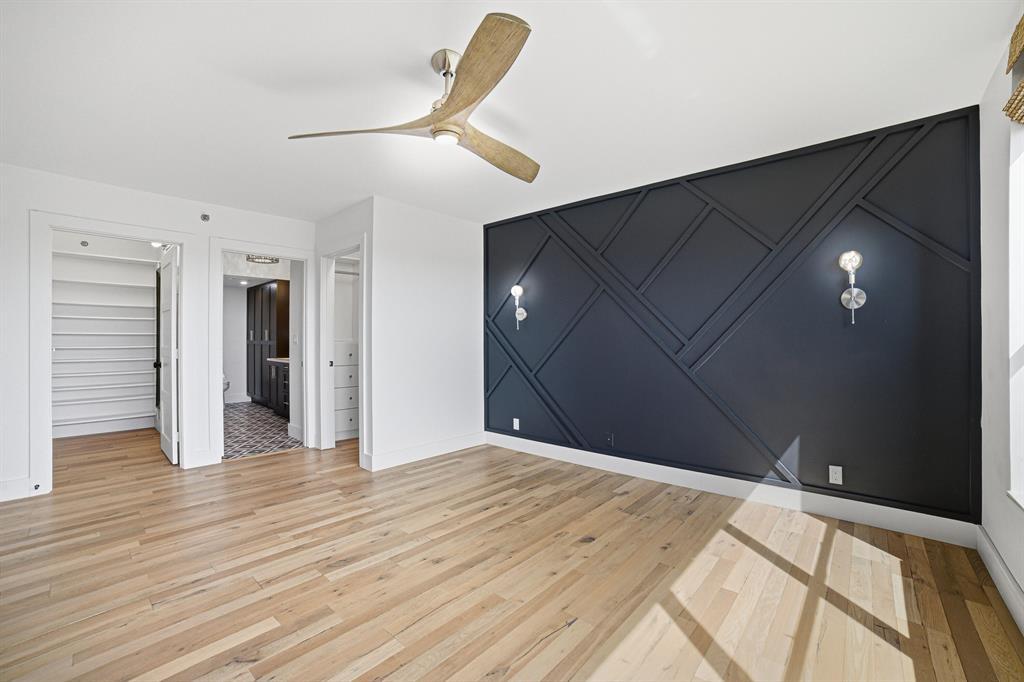 7153 Promenade Drive, Unit 501 Boca Raton, FL 33433 - Photo 19 of 56 GetMedia (18)