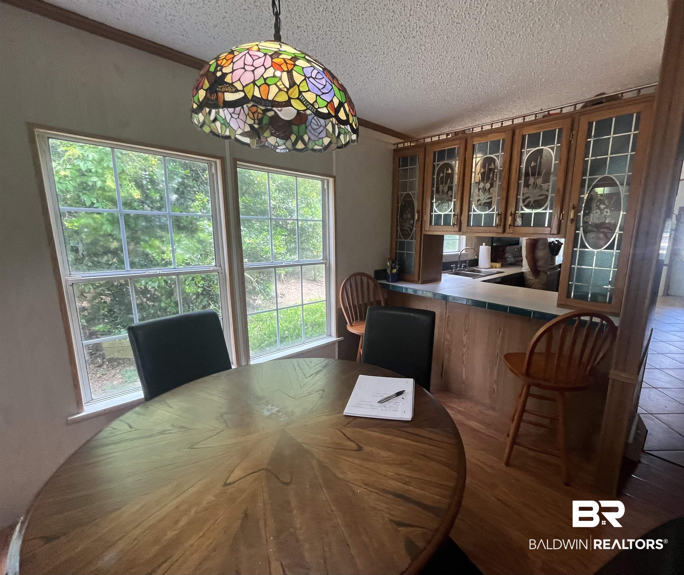25115 County Road 71 Robertsdale, AL 36567 - Photo 7 of 17