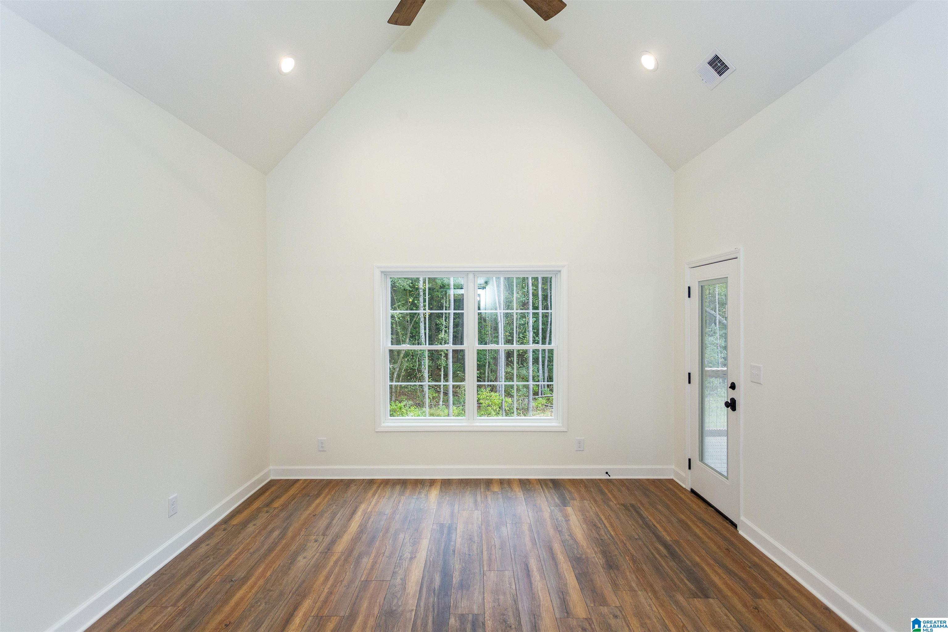 9176 Pritchett Road Gardendale, AL 35071 - Photo 42 of 82