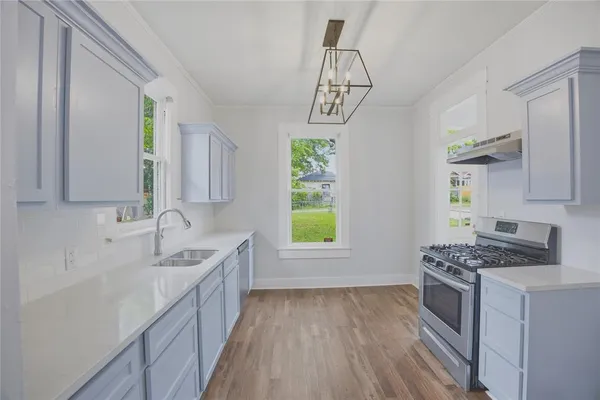 $173,500 | 848 Gladstone Boulevard, Shreveport, LA 71104