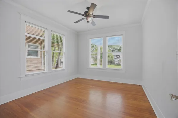 $173,500 | 848 Gladstone Boulevard, Shreveport, LA 71104