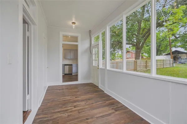 $173,500 | 848 Gladstone Boulevard, Shreveport, LA 71104
