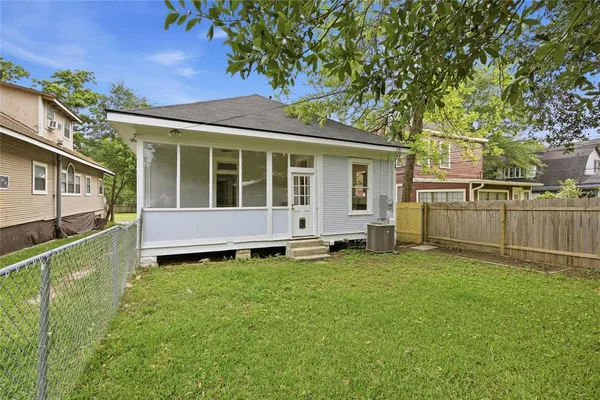 $173,500 | 848 Gladstone Boulevard, Shreveport, LA 71104
