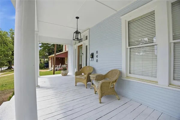 $173,500 | 848 Gladstone Boulevard, Shreveport, LA 71104