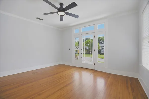 $173,500 | 848 Gladstone Boulevard, Shreveport, LA 71104