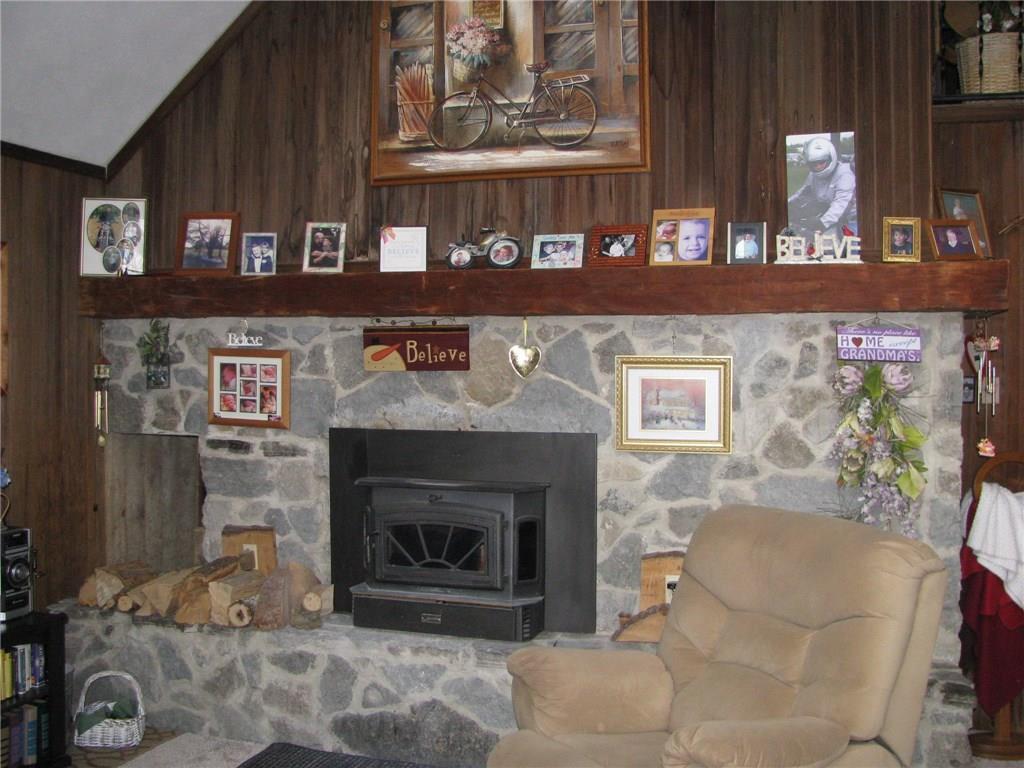 15414 Bachman Road Wapakoneta, OH 45895 - Photo 10 of 35