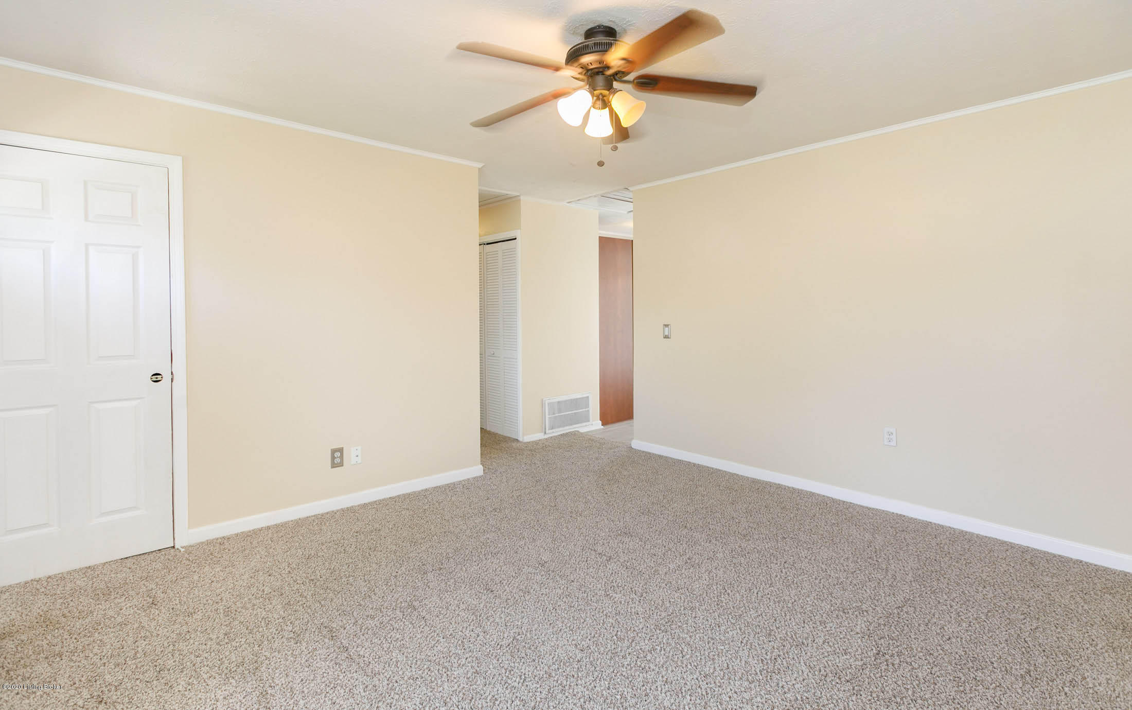 7403 Terry Road Louisville, KY 40258 - Photo 7 of 30 008