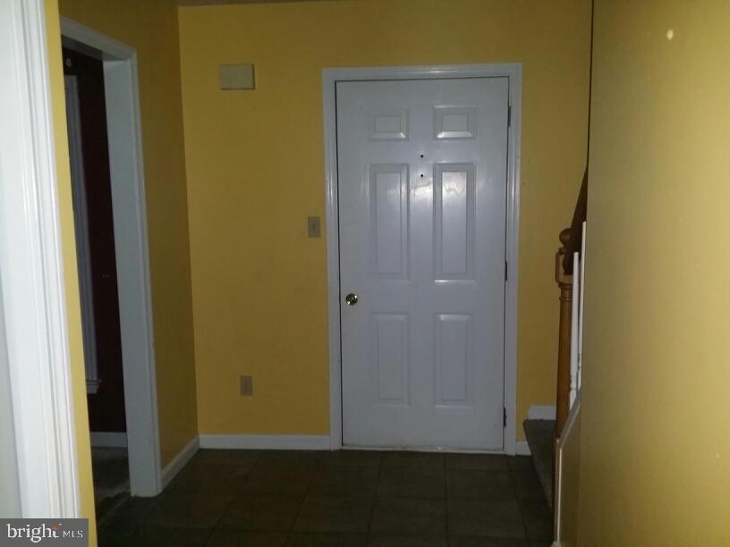 5 Barbara Lane Lititz, PA 17543 - Photo 3 of 17 Gallery Image 3