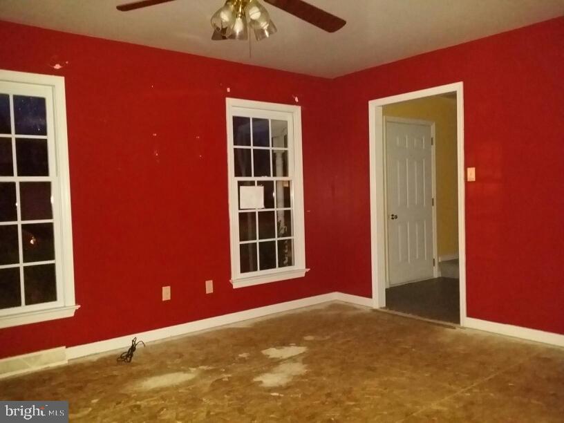 5 Barbara Lane Lititz, PA 17543 - Photo 5 of 17 Gallery Image 5