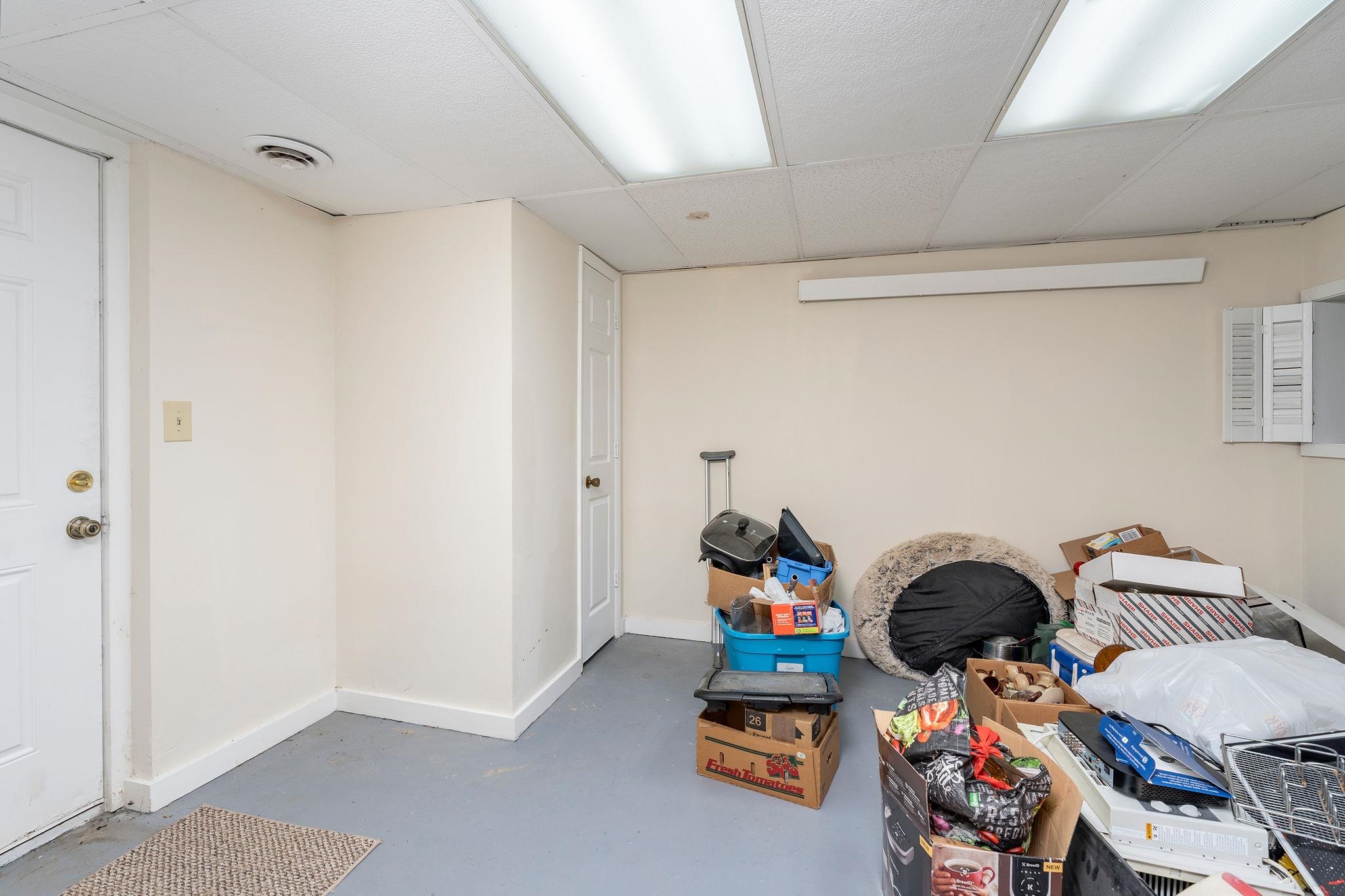 1333 Middlebrook Road Staunton, VA 24401 - Photo 47 of 75 Gallery Image 47