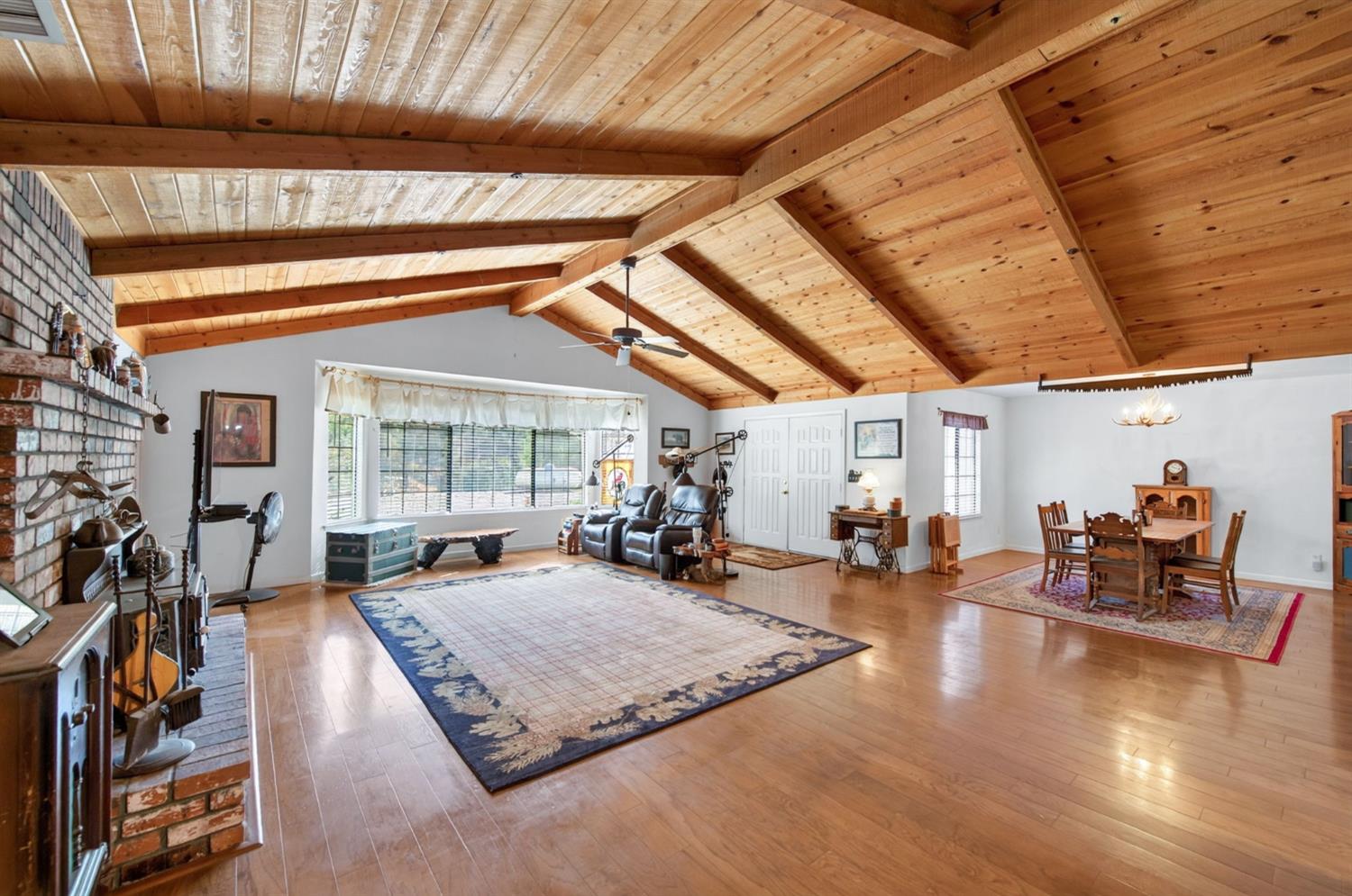 46250 Brookside Road Miramonte, CA 93641 - Photo 9 of 85 Gallery Image 9