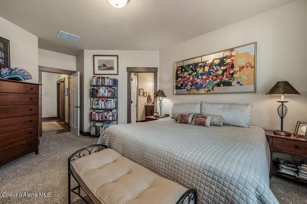 $575,000 | 8012 North Hydrangea Street, Coeur D'Alene, ID 83815