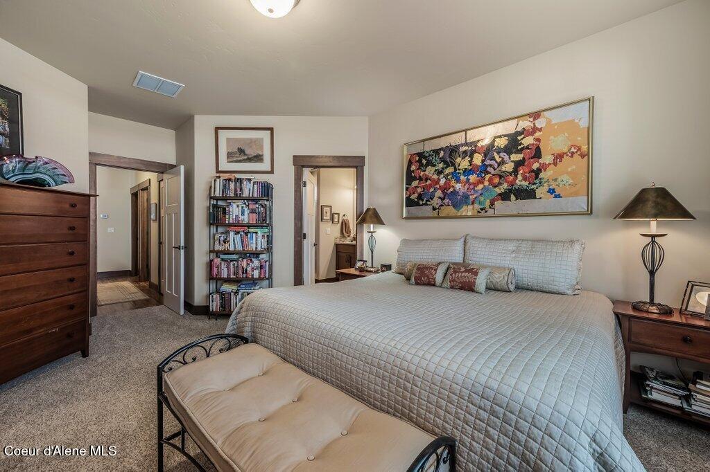 8012 North Hydrangea Street Coeur D'Alene, ID 83815 - Photo 14 of 30 Primary