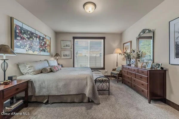 $575,000 | 8012 North Hydrangea Street, Coeur D'Alene, ID 83815