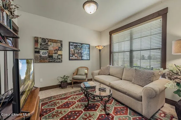 $575,000 | 8012 North Hydrangea Street, Coeur D'Alene, ID 83815