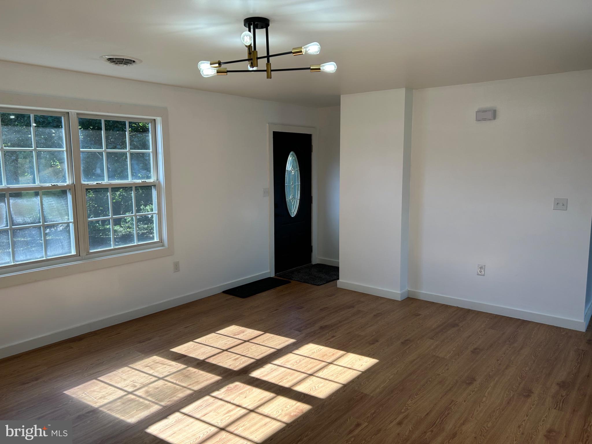 17 Union Church Road Halifax, PA 17032 - Photo 10 of 64 Let the sun shine into the spacious living room!