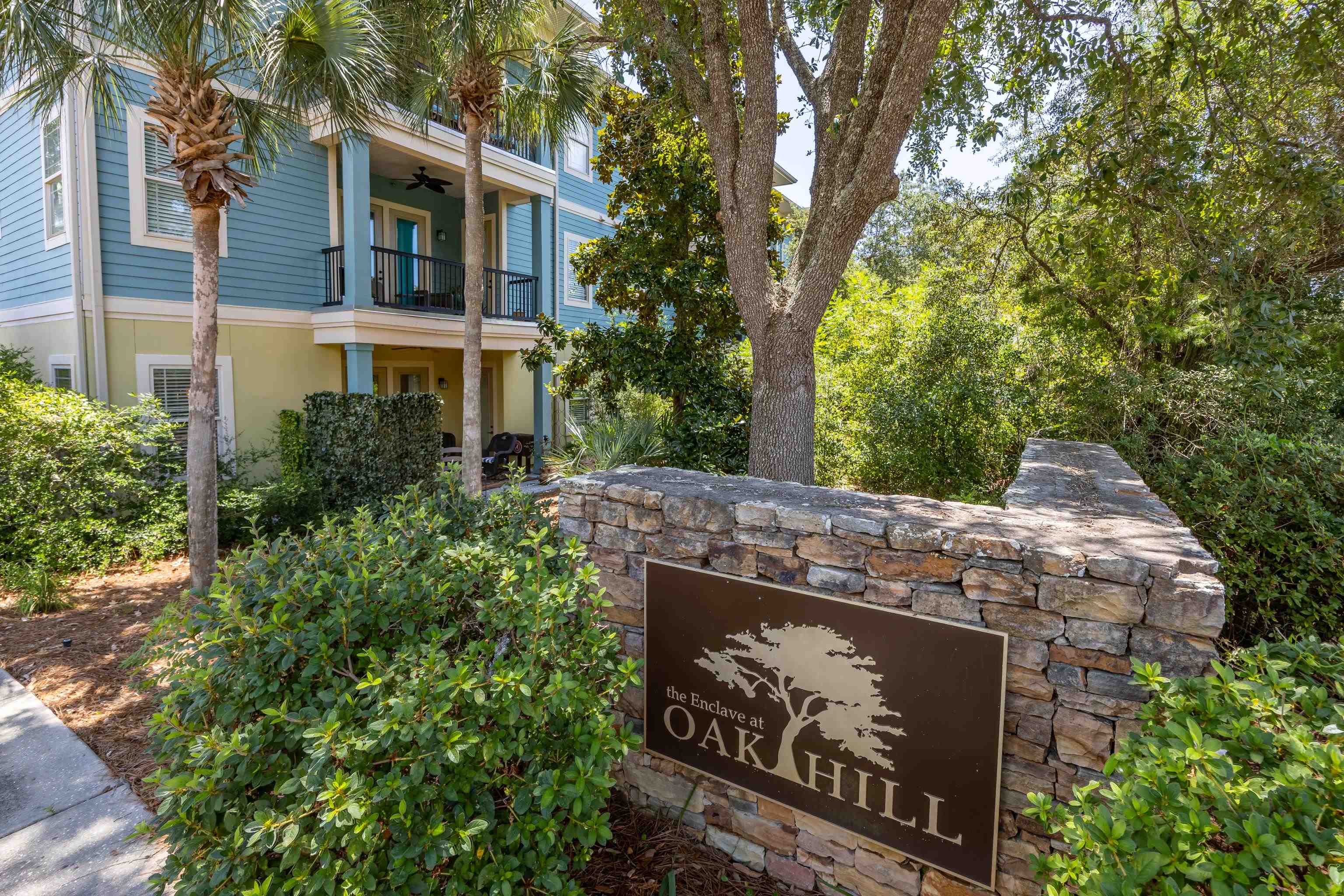 1430 Regency Road, Unit B201 Gulf Shores, AL 36542 - Photo 2 of 59 Community
