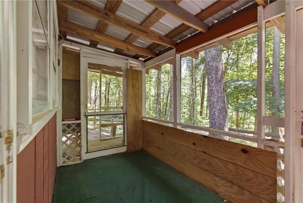 4671 Laurel Lodge Road Clarkesville, GA 30523 - Photo 31 of 40