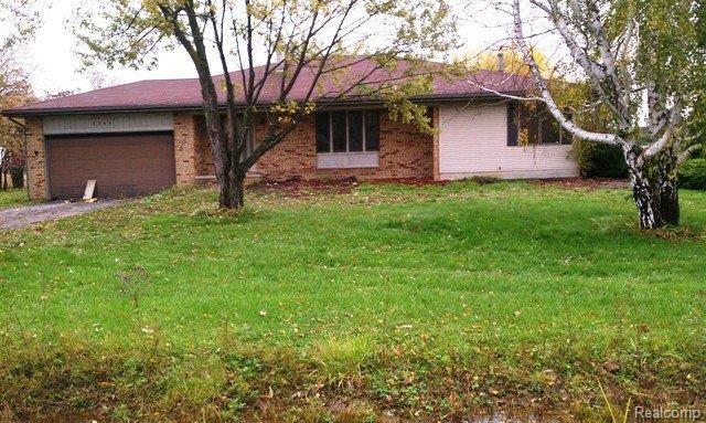 7344 Mentel Road Newport, MI 48166 - Photo 1 of 17 IMAG0237