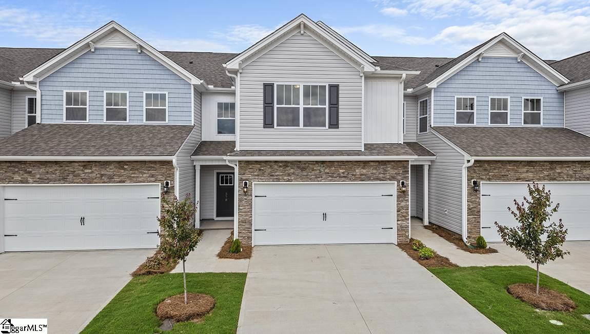 551 Yellow Fox Road Greer, SC 29650 - Photo 1 of 1 Gallery Image 1