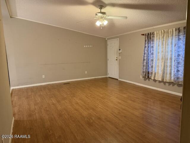 1725 Prairie Rd Circle Franklin, LA 70538 - Photo 10 of 18 cf10abac-a703-4b09-b154-6f41cd817445