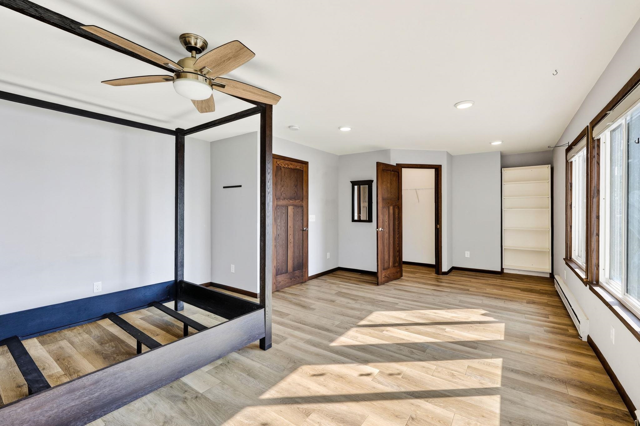 1219 Rutledge Street, Unit 1 Madison, WI 53703 - Photo 21 of 71 Gallery Image 21