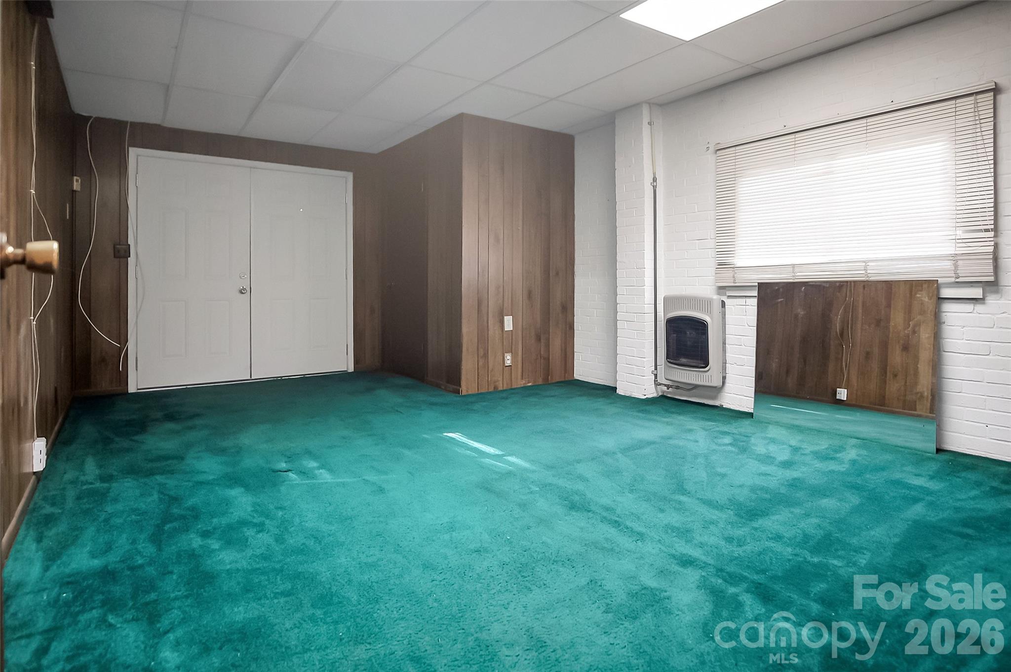 3021 Davis Park Road Gastonia, NC 28052 - Photo 28 of 39