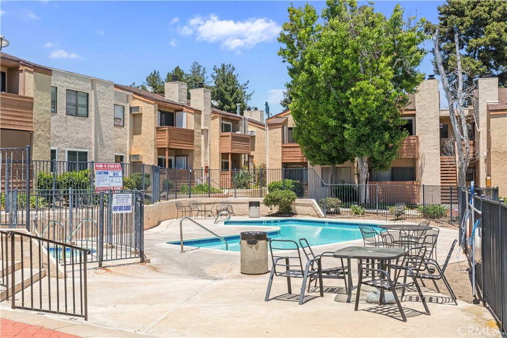 2920 Briarwood Road, Unit I1 Bonita, CA 91902 - Photo 26 of 30