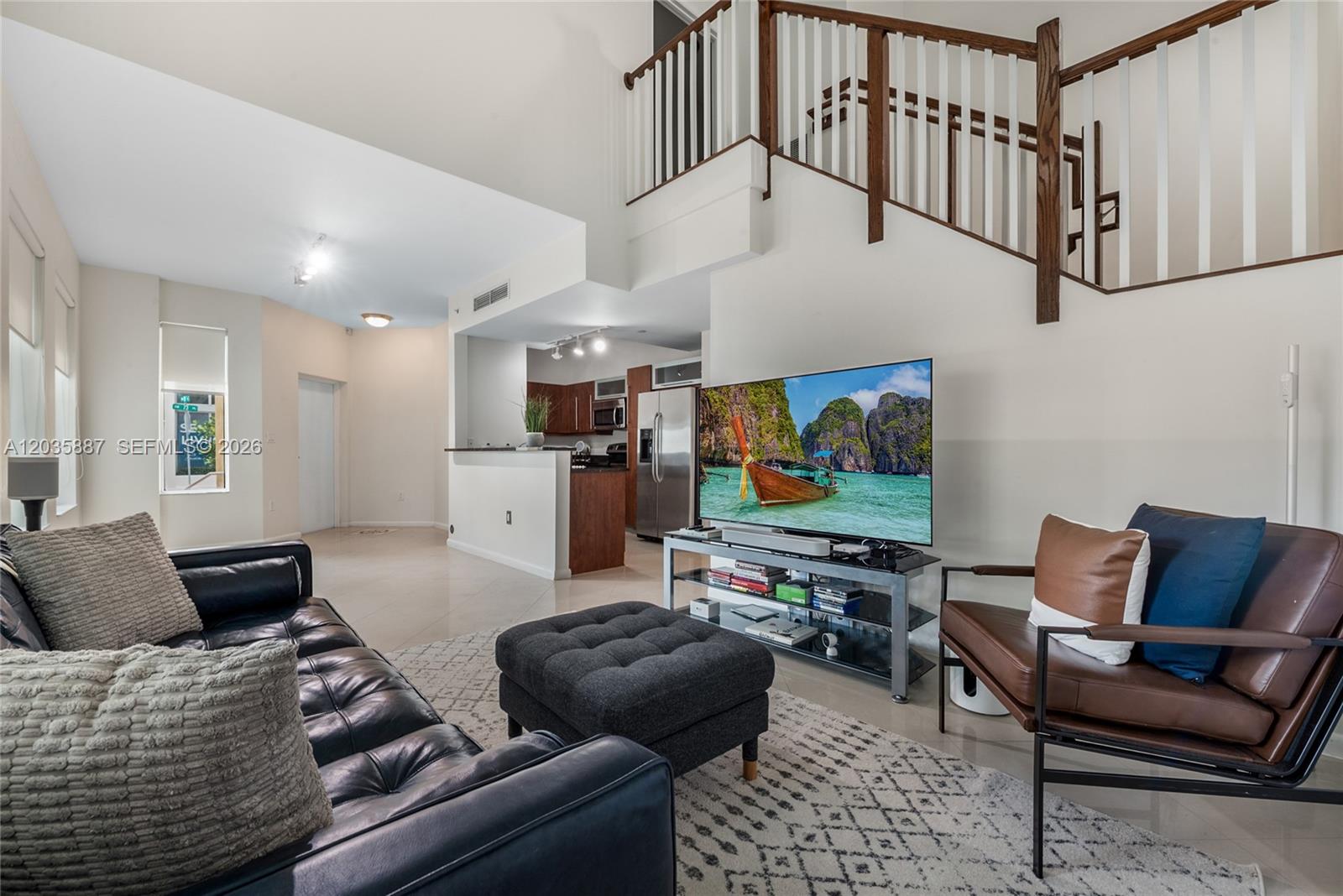 7375 Southwest 90th Street, Unit TH107 Miami, FL 33156 - Photo 5 of 18