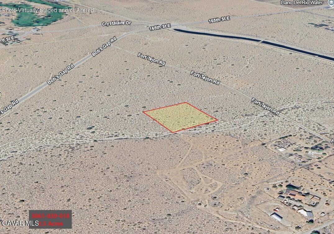 a view of beach and beach