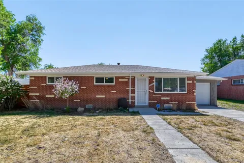$400,000 | 2380 Galena Street, Aurora, CO 80010