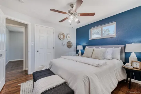 $400,000 | 2380 Galena Street, Aurora, CO 80010